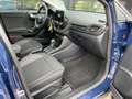 Ford Puma 1.0 EcoBoost Hybrid Titanium Bleu - thumbnail 6