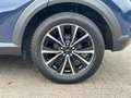Ford Puma 1.0 EcoBoost Hybrid Titanium Bleu - thumbnail 26