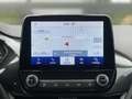 Ford Puma 1.0 EcoBoost Hybrid Titanium Bleu - thumbnail 19