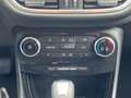 Ford Puma 1.0 EcoBoost Hybrid Titanium Bleu - thumbnail 21
