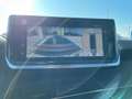 Peugeot 208 PureTech 100 Stop&Start 5 porte Allure Grigio - thumbnail 16