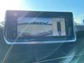 Peugeot 208 PureTech 100 Stop&Start 5 porte Allure Grigio - thumbnail 17