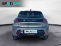 Peugeot 208 PureTech 100 Stop&Start 5 porte Allure Grigio - thumbnail 5
