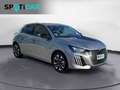 Peugeot 208 PureTech 100 Stop&Start 5 porte Allure Grigio - thumbnail 3
