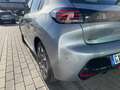 Peugeot 208 PureTech 100 Stop&Start 5 porte Allure Grigio - thumbnail 20