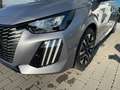 Peugeot 208 PureTech 100 Stop&Start 5 porte Allure Grigio - thumbnail 19