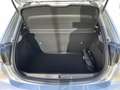 Peugeot 208 PureTech 100 Stop&Start 5 porte Allure Grigio - thumbnail 6