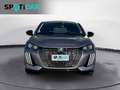 Peugeot 208 PureTech 100 Stop&Start 5 porte Allure Grigio - thumbnail 2