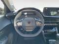 Peugeot 208 PureTech 100 Stop&Start 5 porte Allure Grigio - thumbnail 9