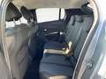 Peugeot 208 PureTech 100 Stop&Start 5 porte Allure Grigio - thumbnail 12