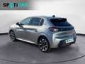 Peugeot 208 PureTech 100 Stop&Start 5 porte Allure Grigio - thumbnail 7