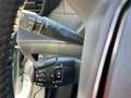 Peugeot 208 PureTech 100 Stop&Start 5 porte Allure Grigio - thumbnail 18