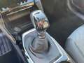 Peugeot 208 PureTech 100 Stop&Start 5 porte Allure Grigio - thumbnail 14
