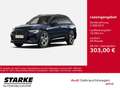 Audi A6 Avant 45 TDI S tronic quattro NaviPlus Matrix A... Blau - thumbnail 1