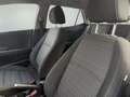 Kia Stonic Stonic 1.0 T*Carplay*Clim auto*Garantie kia* Blanc - thumbnail 10