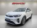 Kia Stonic Stonic 1.0 T*Carplay*Clim auto*Garantie kia* Blanc - thumbnail 1