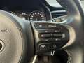 Kia Stonic Stonic 1.0 T*Carplay*Clim auto*Garantie kia* Blanc - thumbnail 16