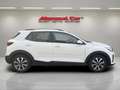 Kia Stonic Stonic 1.0 T*Carplay*Clim auto*Garantie kia* Blanc - thumbnail 4