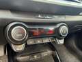 Kia Stonic Stonic 1.0 T*Carplay*Clim auto*Garantie kia* Blanc - thumbnail 15