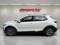 Kia Stonic Stonic 1.0 T*Carplay*Clim auto*Garantie kia* Blanc - thumbnail 8