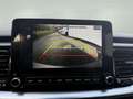 Kia Stonic Stonic 1.0 T*Carplay*Clim auto*Garantie kia* Blanc - thumbnail 19