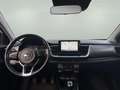 Kia Stonic Stonic 1.0 T*Carplay*Clim auto*Garantie kia* Blanc - thumbnail 12
