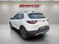 Kia Stonic Stonic 1.0 T*Carplay*Clim auto*Garantie kia* Blanc - thumbnail 7