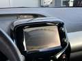 Citroen C1 1.2 Shine / Airco / Camera Gris - thumbnail 29