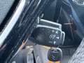 Citroen C1 1.2 Shine / Airco / Camera Gris - thumbnail 22