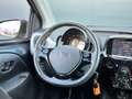 Citroen C1 1.2 Shine / Airco / Camera Gris - thumbnail 5