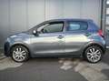 Citroen C1 1.2 Shine / Airco / Camera Gris - thumbnail 10