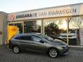 Opel Astra Sports Tourer 1.5 CDTI 105pk Start/Stop Business E Gris - thumbnail 1