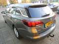 Opel Astra Sports Tourer 1.5 CDTI 105pk Start/Stop Business E Gris - thumbnail 5