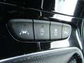 Opel Astra Sports Tourer 1.5 CDTI 105pk Start/Stop Business E Gris - thumbnail 18