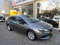 Opel Astra Sports Tourer 1.5 CDTI 105pk Start/Stop Business E Gris - thumbnail 2