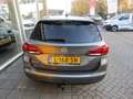 Opel Astra Sports Tourer 1.5 CDTI 105pk Start/Stop Business E Gris - thumbnail 6