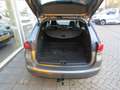Opel Astra Sports Tourer 1.5 CDTI 105pk Start/Stop Business E Gris - thumbnail 9