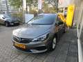 Opel Astra Sports Tourer 1.5 CDTI 105pk Start/Stop Business E Gris - thumbnail 4