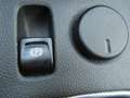 Opel Astra Sports Tourer 1.5 CDTI 105pk Start/Stop Business E Gris - thumbnail 19