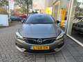 Opel Astra Sports Tourer 1.5 CDTI 105pk Start/Stop Business E Gris - thumbnail 3