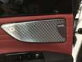 Maserati Grecale Grecale MHEV 300 CV GT  IVA ESPOSTA Blanc - thumbnail 4