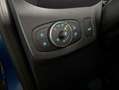 Ford Puma 1.0 EcoBoost Hybrid Aut. ST-LINE Blau - thumbnail 20