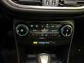 Ford Puma 1.0 EcoBoost Hybrid Aut. ST-LINE Blau - thumbnail 16