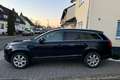 Audi Q7 3.0TDI*Quattro*Pano*Bi-Xenon*Kamera*AHK*LFW*DPF*TT Blau - thumbnail 3