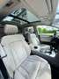 Audi Q7 3.0TDI*Quattro*Pano*Bi-Xenon*Kamera*AHK*LFW*DPF*TT Blau - thumbnail 5