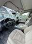 Audi Q7 3.0TDI*Quattro*Pano*Bi-Xenon*Kamera*AHK*LFW*DPF*TT Blau - thumbnail 4