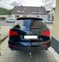 Audi Q7 3.0TDI*Quattro*Pano*Bi-Xenon*Kamera*AHK*LFW*DPF*TT Blau - thumbnail 2