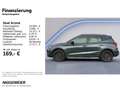 SEAT Arona 1.0TSI Reference LED+PDC+BLUETOOTH Grau - thumbnail 2