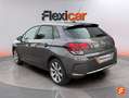 Citroen C4 1.6BlueHDI S&S Shine EAT6 120 Gris - thumbnail 5