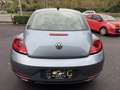 Volkswagen Beetle 1.2 Life Blu/Azzurro - thumbnail 6
